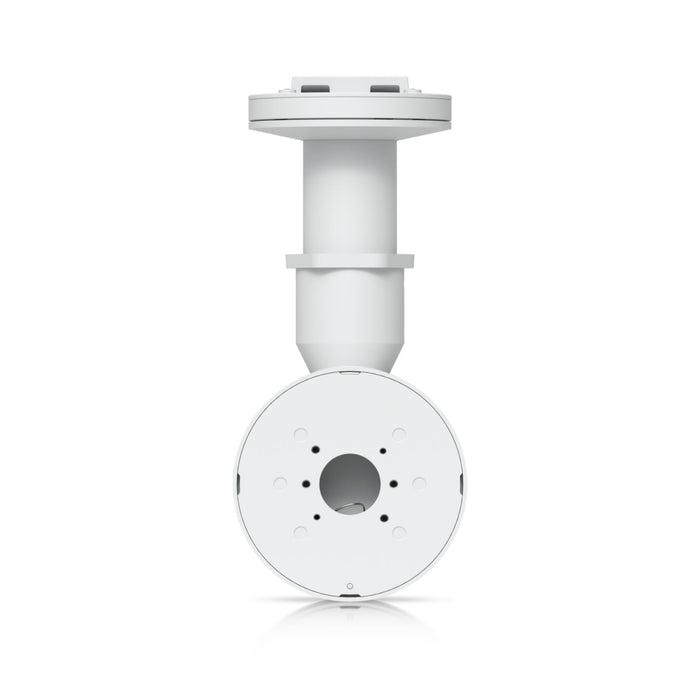 Ubiquiti UniFi Camera Dual Mount, White [UACC-Camera-DM-W]