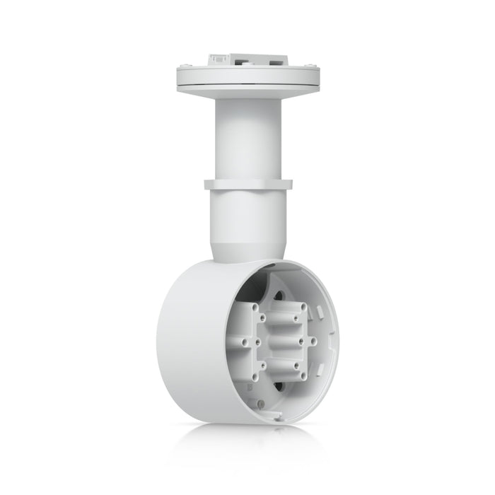Ubiquiti UniFi Camera Dual Mount, White [UACC-Camera-DM-W]