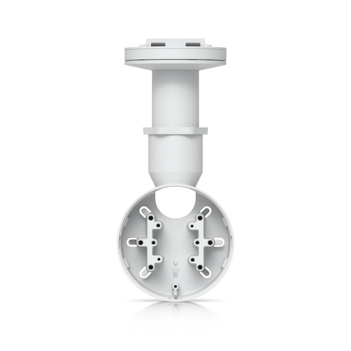 Ubiquiti UniFi Camera Dual Mount, White [UACC-Camera-DM-W]