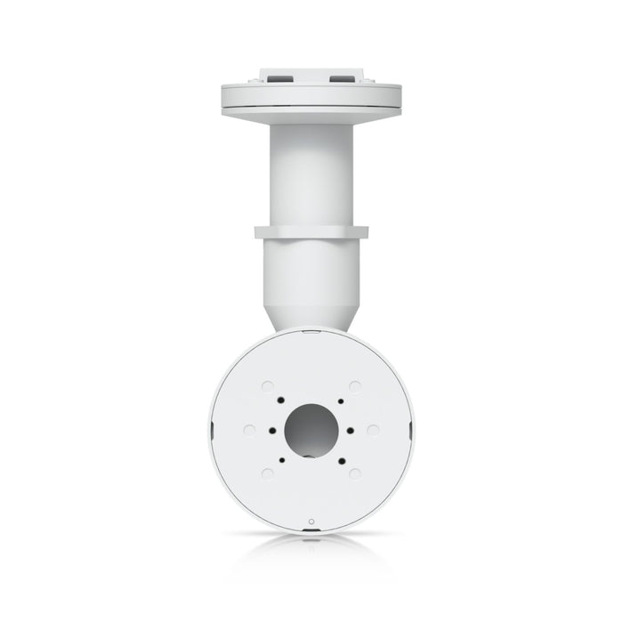 Ubiquiti UniFi Camera Dual Mount, White [UACC-Camera-DM-W]