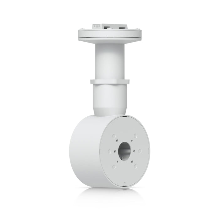 Ubiquiti UniFi Camera Dual Mount, White [UACC-Camera-DM-W]