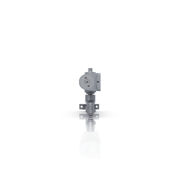Ubiquiti UniFi Door Closer [UACC-DoorCloser-US]