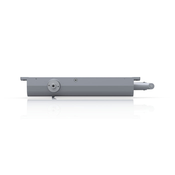 Ubiquiti UniFi Door Closer [UACC-DoorCloser-US]