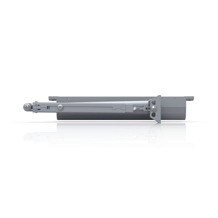 Ubiquiti UniFi Door Closer [UACC-DoorCloser-US]