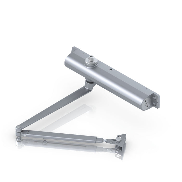Ubiquiti UniFi Door Closer [UACC-DoorCloser-US]