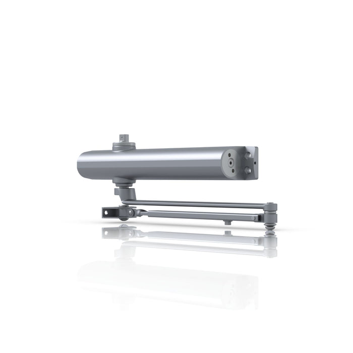 Ubiquiti UniFi Door Closer [UACC-DoorCloser-US]