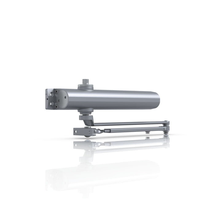 Ubiquiti UniFi Door Closer [UACC-DoorCloser-US]