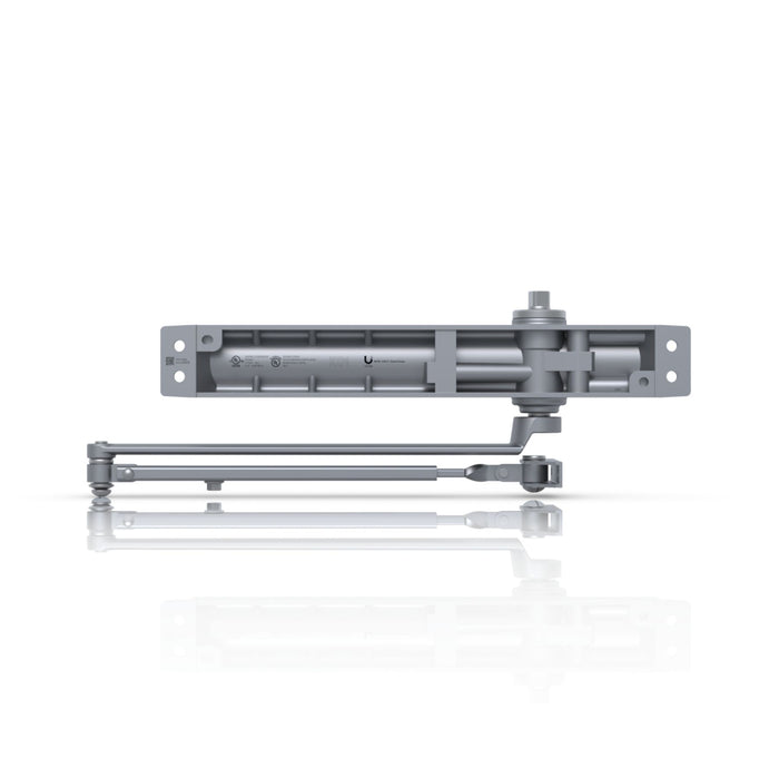 Ubiquiti UniFi Door Closer [UACC-DoorCloser-US]