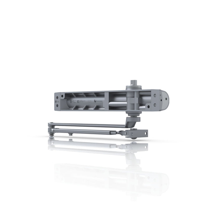 Ubiquiti UniFi Door Closer [UACC-DoorCloser-US]