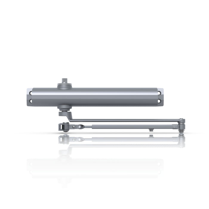 Ubiquiti UniFi Door Closer [UACC-DoorCloser-US]