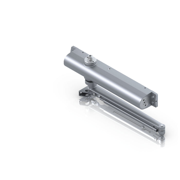 Ubiquiti UniFi Door Closer [UACC-DoorCloser-US]