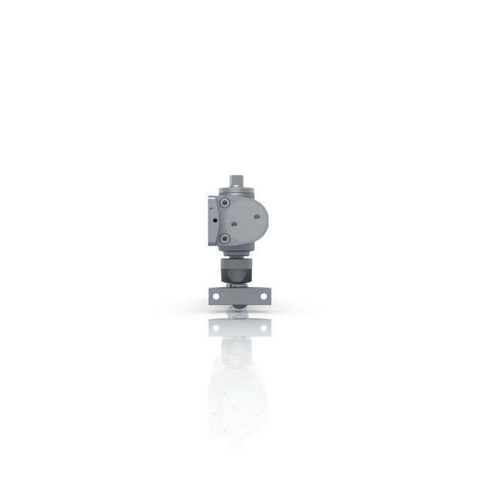 Ubiquiti UniFi Door Closer [UACC-DoorCloser-US]