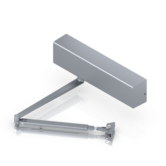 Ubiquiti UniFi Door Closer [UACC-DoorCloser-US]