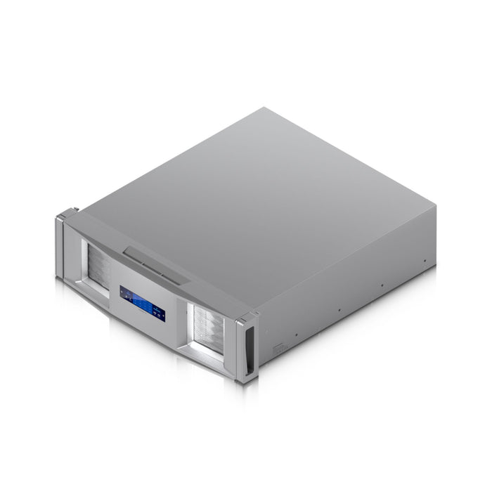 Ubiquiti UniFi Enterprise NVR Bezel [UACC-ENVR-Bezel]