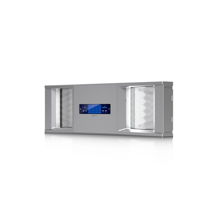 Ubiquiti UniFi Enterprise NVR Bezel [UACC-ENVR-Bezel]