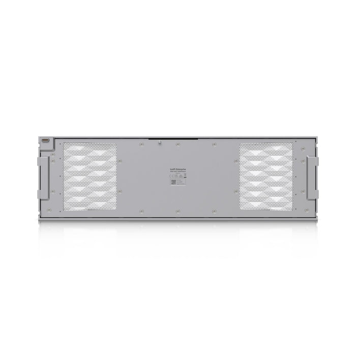 Ubiquiti UniFi Enterprise NVR Bezel [UACC-ENVR-Bezel]