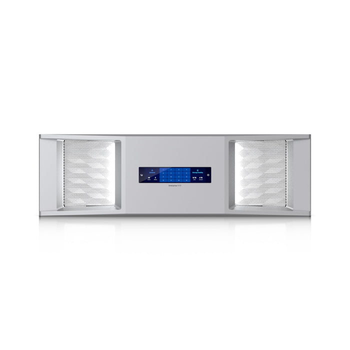 Ubiquiti UniFi Enterprise NVR Bezel [UACC-ENVR-Bezel]