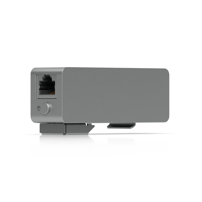 Ubiquiti UniFi Ethernet Surge Protection [UACC-ETH-SP-DIN]