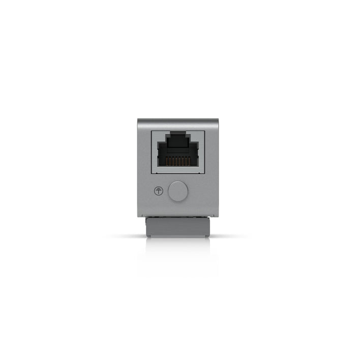 Ubiquiti UniFi Ethernet Surge Protection [UACC-ETH-SP-DIN]