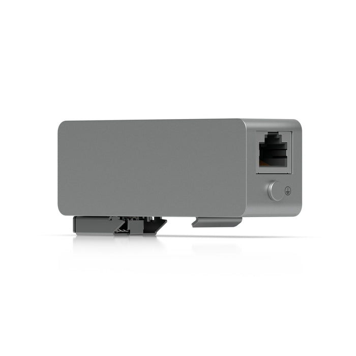 Ubiquiti UniFi Ethernet Surge Protection [UACC-ETH-SP-DIN]