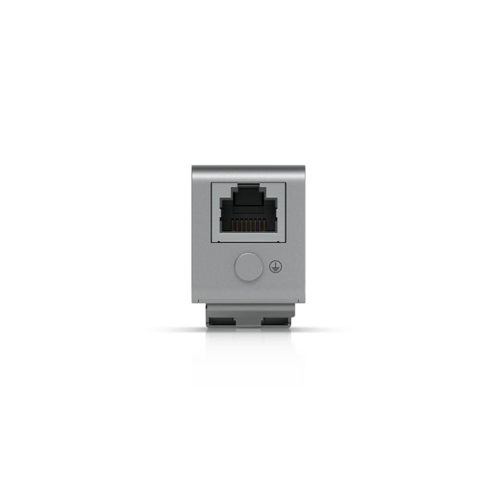 Ubiquiti UniFi Ethernet Surge Protection [UACC-ETH-SP-DIN]
