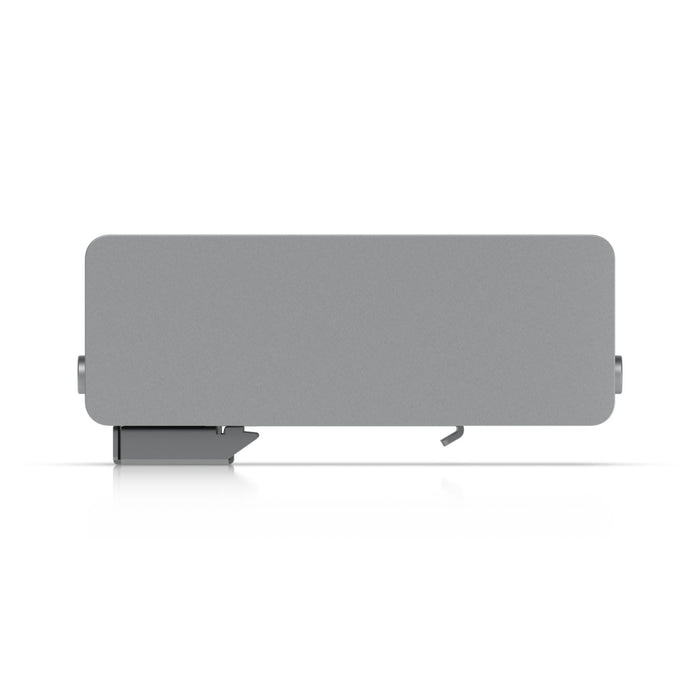 Ubiquiti UniFi Ethernet Surge Protection [UACC-ETH-SP-DIN]