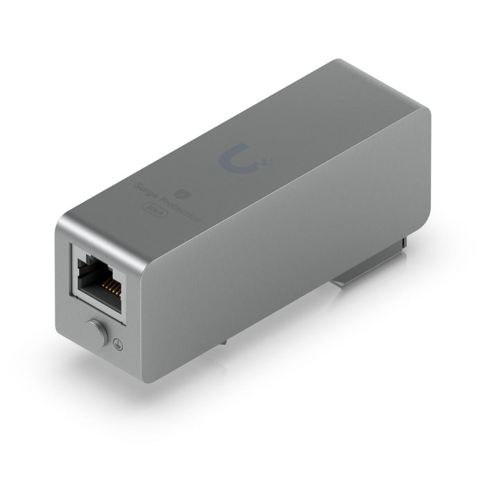 Ubiquiti UniFi Ethernet Surge Protection [UACC-ETH-SP-DIN]