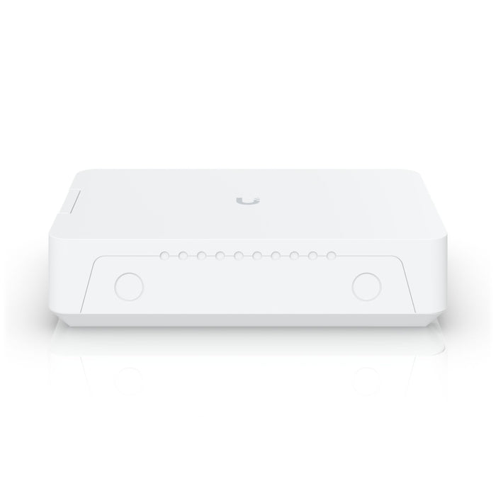 Ubiquiti UniFi Flex Utility Pro Outdoor Enclosure [UACC-Flex-Utility-Pro]