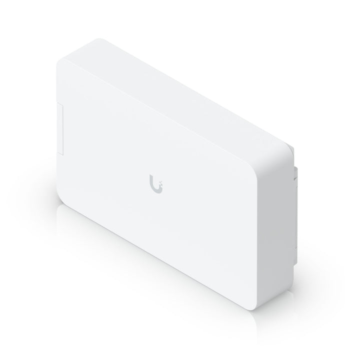 Ubiquiti UniFi Flex Utility Pro Outdoor Enclosure [UACC-Flex-Utility-Pro]