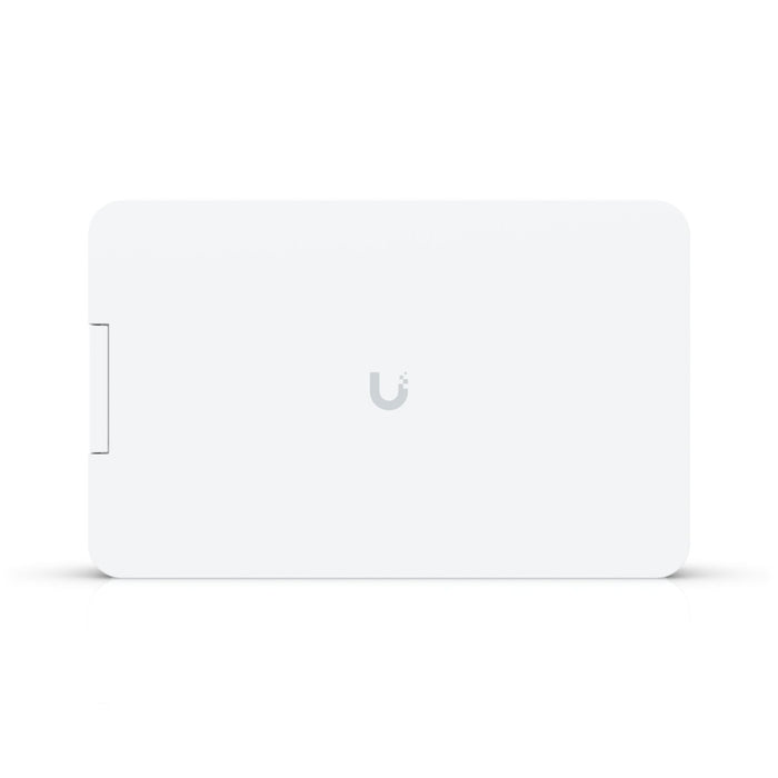 Ubiquiti UniFi Flex Utility Pro Outdoor Enclosure [UACC-Flex-Utility-Pro]