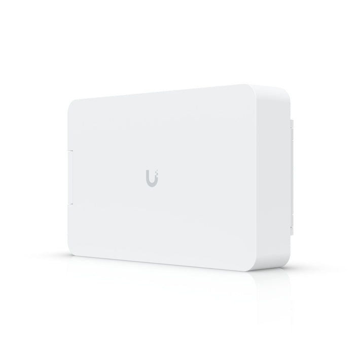Ubiquiti UniFi Flex Utility Pro Outdoor Enclosure [UACC-Flex-Utility-Pro]