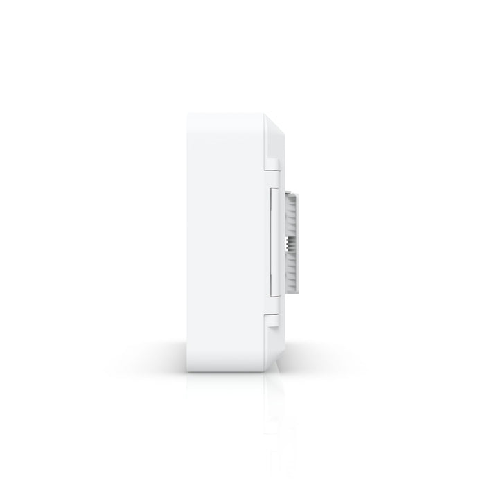 Ubiquiti UniFi Flex Utility Pro Outdoor Enclosure [UACC-Flex-Utility-Pro]