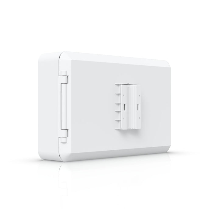 Ubiquiti UniFi Flex Utility Pro Outdoor Enclosure [UACC-Flex-Utility-Pro]