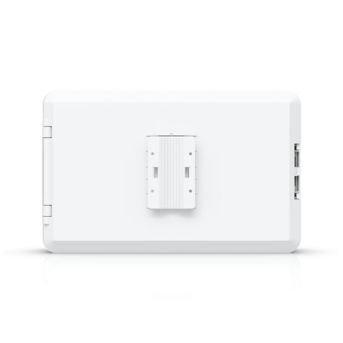 Ubiquiti UniFi Flex Utility Pro Outdoor Enclosure [UACC-Flex-Utility-Pro]