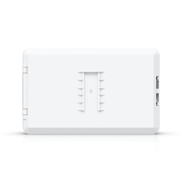 Ubiquiti UniFi Flex Utility Pro Outdoor Enclosure [UACC-Flex-Utility-Pro]