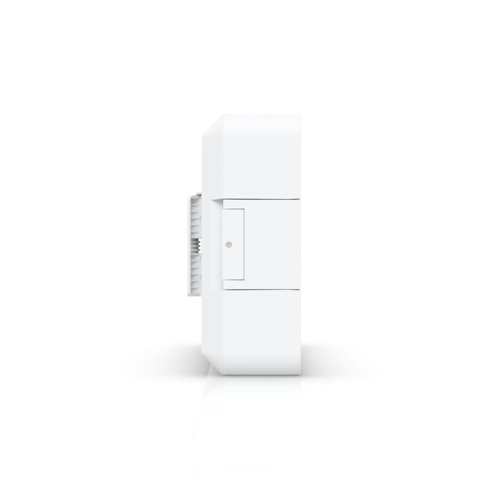 Ubiquiti UniFi Flex Utility Pro Outdoor Enclosure [UACC-Flex-Utility-Pro]