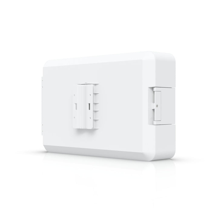 Ubiquiti UniFi Flex Utility Pro Outdoor Enclosure [UACC-Flex-Utility-Pro]