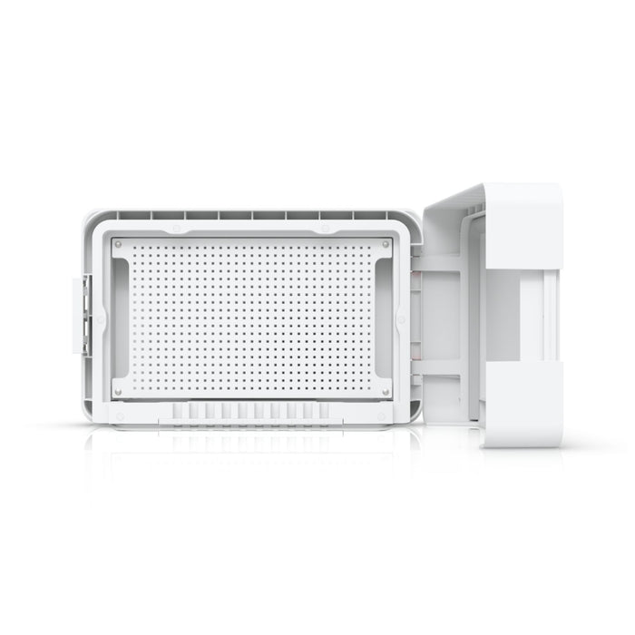 Ubiquiti UniFi Flex Utility Pro Outdoor Enclosure [UACC-Flex-Utility-Pro]