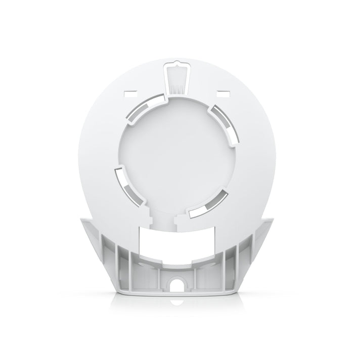 Ubiquiti G4 Dome Camera Arm Mount [UACC-G4-Dome-Arm Mount]