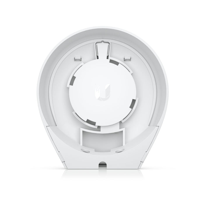 Ubiquiti G4 Dome Camera Arm Mount [UACC-G4-Dome-Arm Mount]