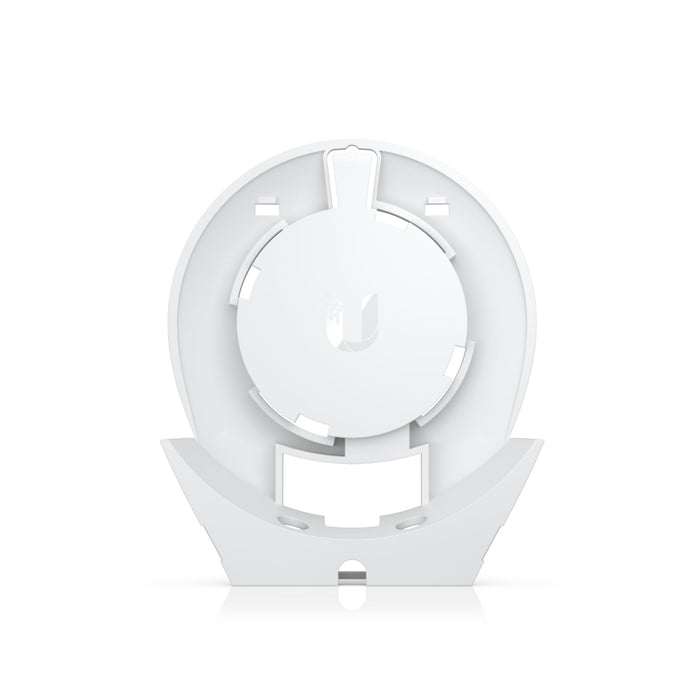 Ubiquiti G4 Dome Camera Arm Mount [UACC-G4-Dome-Arm Mount]