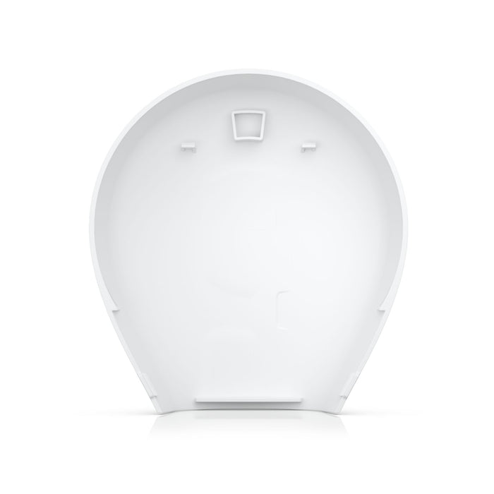 Ubiquiti G4 Dome Camera Arm Mount [UACC-G4-Dome-Arm Mount]