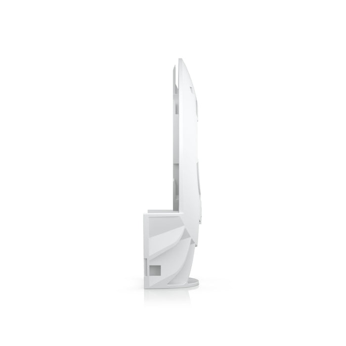 Ubiquiti G4 Dome Camera Arm Mount [UACC-G4-Dome-Arm Mount]