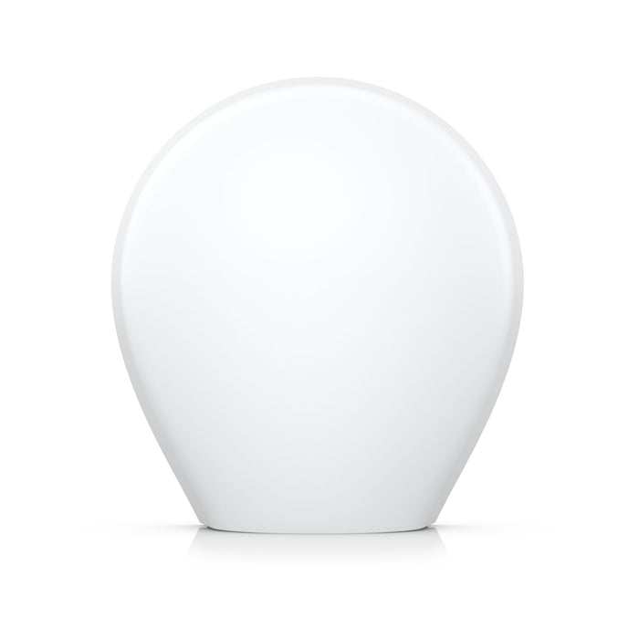 Ubiquiti G4 Dome Camera Arm Mount [UACC-G4-Dome-Arm Mount]