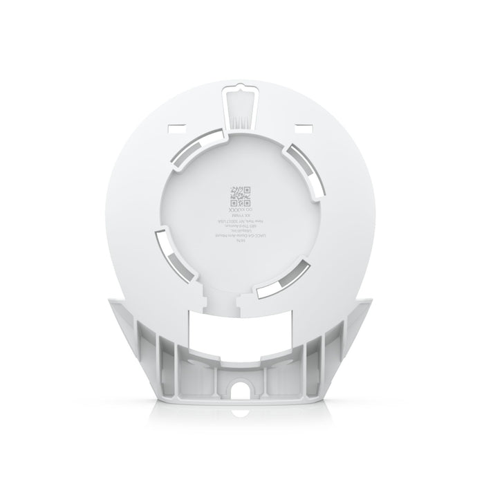 Ubiquiti G4 Dome Camera Arm Mount [UACC-G4-Dome-Arm Mount]