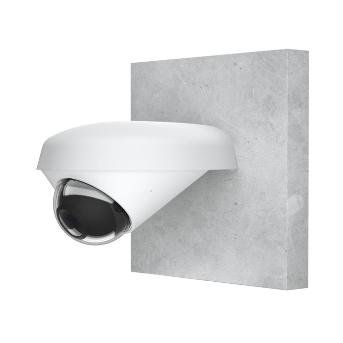 Ubiquiti G4 Dome Camera Arm Mount [UACC-G4-Dome-Arm Mount]
