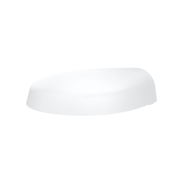 Ubiquiti G4 Dome Camera Arm Mount [UACC-G4-Dome-Arm Mount]