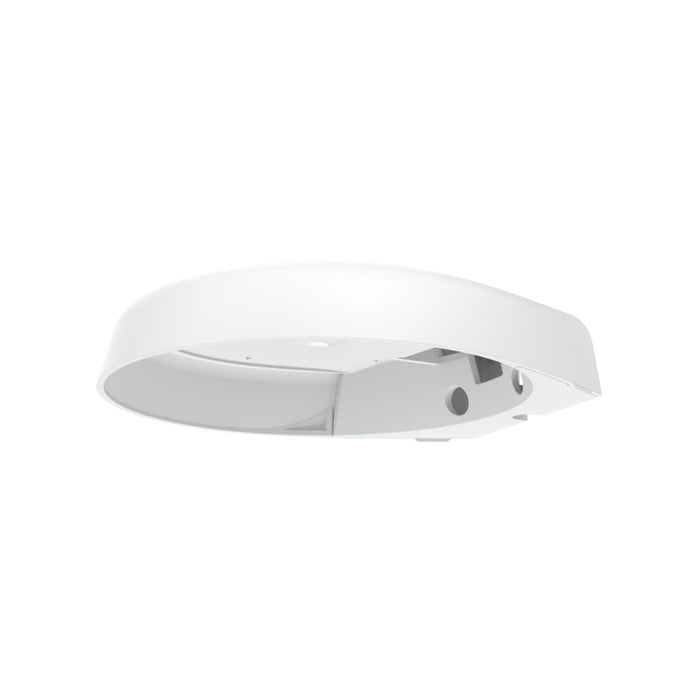 Ubiquiti G4 Dome Camera Arm Mount [UACC-G4-Dome-Arm Mount]