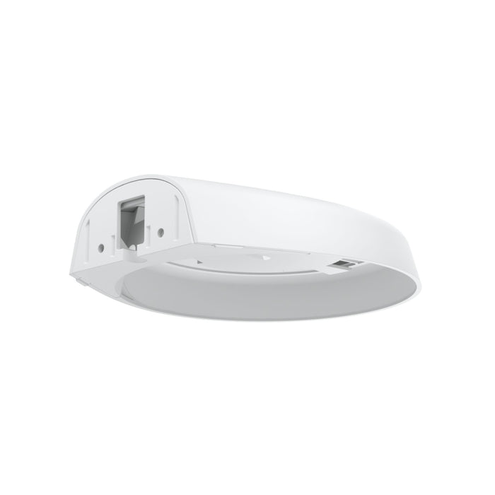 Ubiquiti G4 Dome Camera Arm Mount [UACC-G4-Dome-Arm Mount]