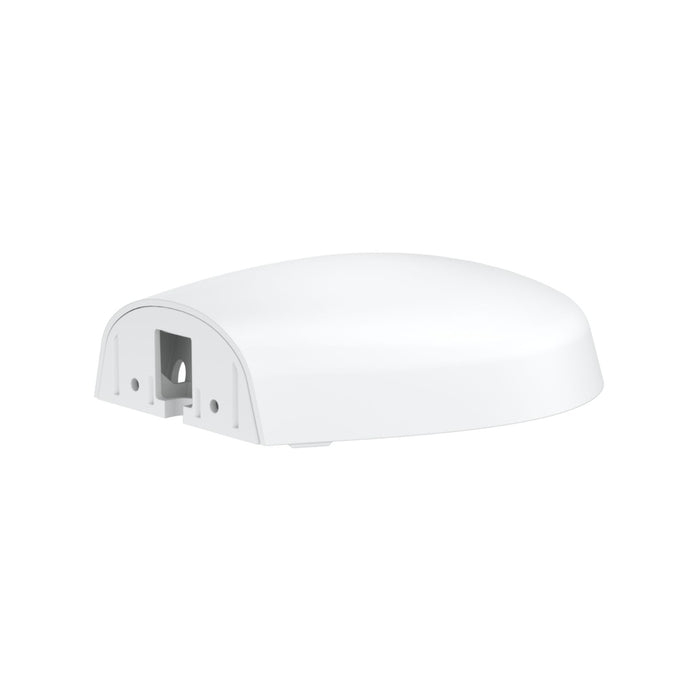 Ubiquiti G4 Dome Camera Arm Mount [UACC-G4-Dome-Arm Mount]
